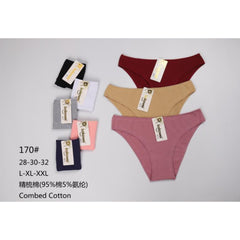 Collection image for: Lingerie