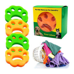 Collection image for: Laundry Balls