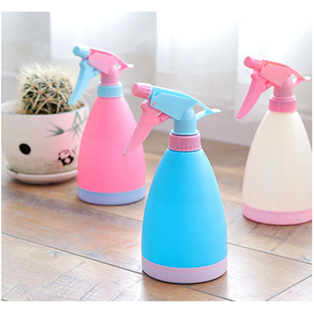 Spray Bottle