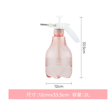 Spray Bottle