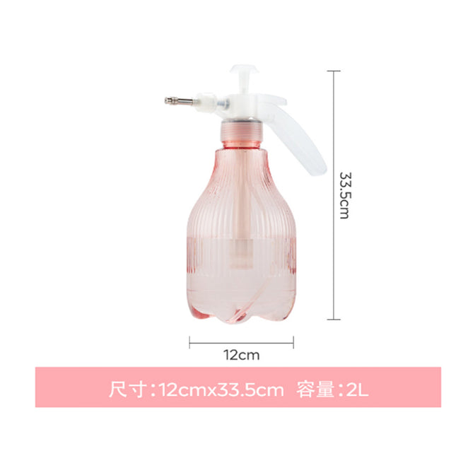 Spray Bottle