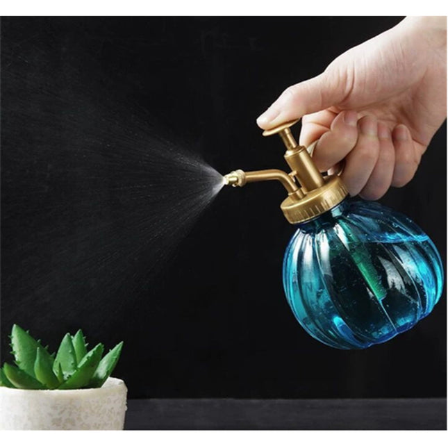 Spray Bottle