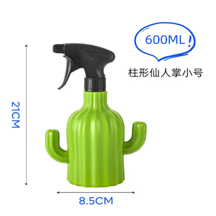 Spray Bottle