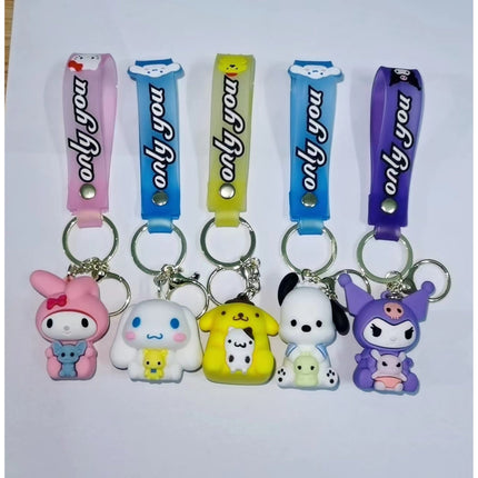 Keychain