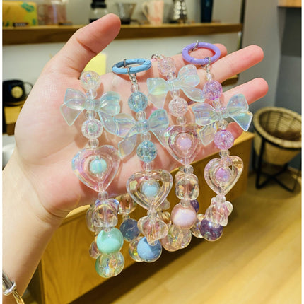 תליון טלפון