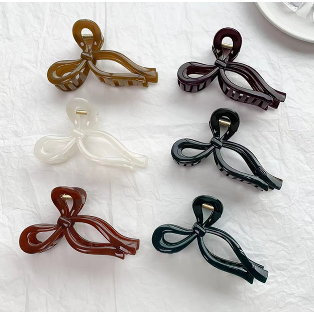 Hair Clips