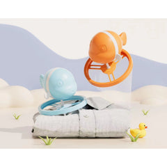 Collection image for: Laundry Wash Bags & Frames