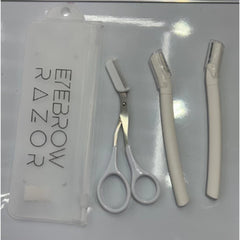 Collection image for: Eye Makeup