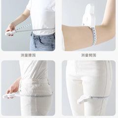 Collection image for: Tape Measures