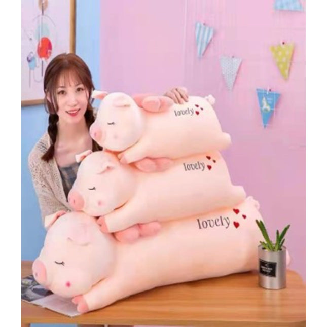 חֲזִיר