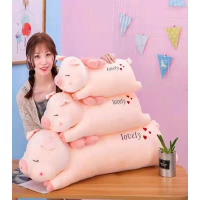 חֲזִיר