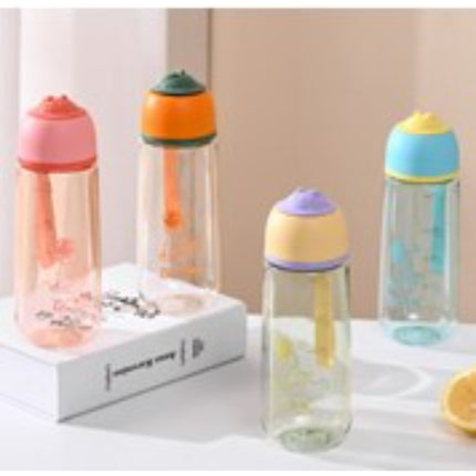 Pc Water Bottle