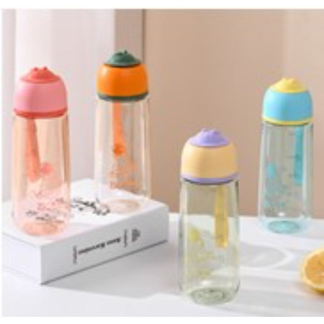 Pc Water Bottle