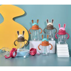 Collection image for: Baby Bottles