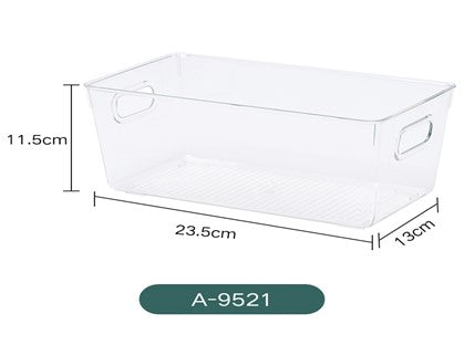 Refrigerator Storage Box