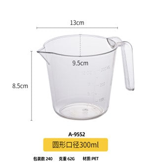 Measuring Cup