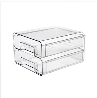 2 Ply Storage Drawer