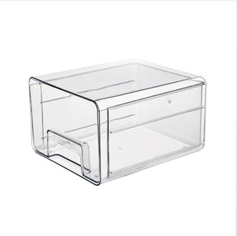 1 Ply Drawer Storage