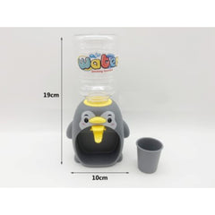 Collection image for: דיספנסרים לשתייה