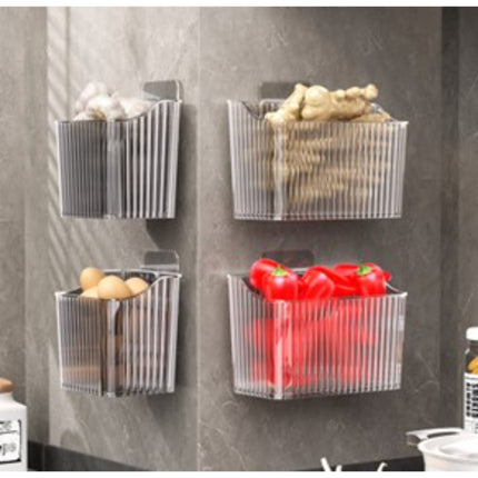 Kitchen Storage Basket