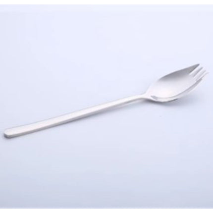 6Pcscafe Spoon