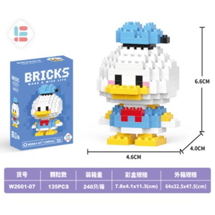 Brickslego