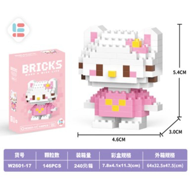 Brickslego