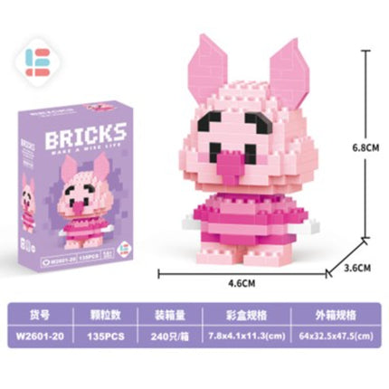 Brickslego