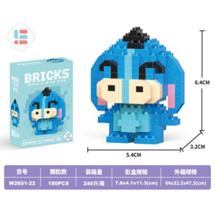 Brickslego