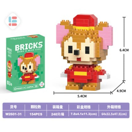 Brickslego