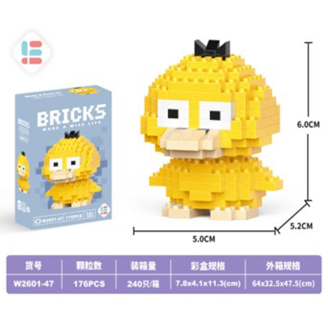 Brickslego