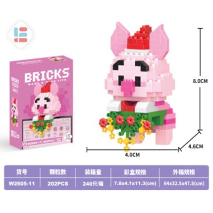 Brickslego