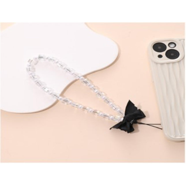 Mobile Phone Chain