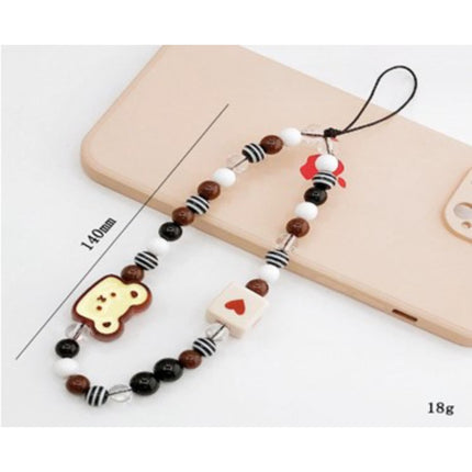 Mobile Phone Chain