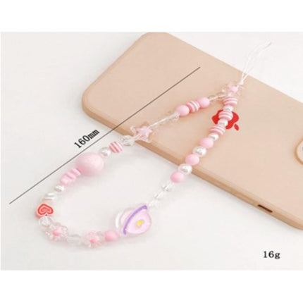 Mobile Phone Chain