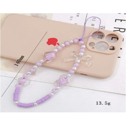 Mobile Phone Chain