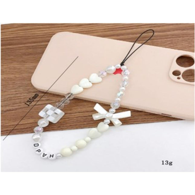 Mobile Phone Chain