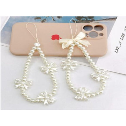 Mobile Phone Chain