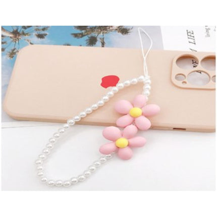 Mobile Phone Chain