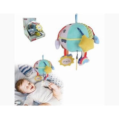 Collection image for: Baby Activity Toys