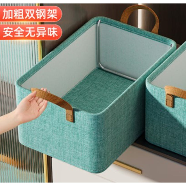 Storage Box