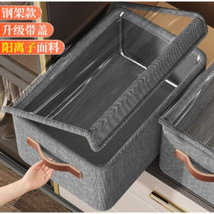 Storage Box