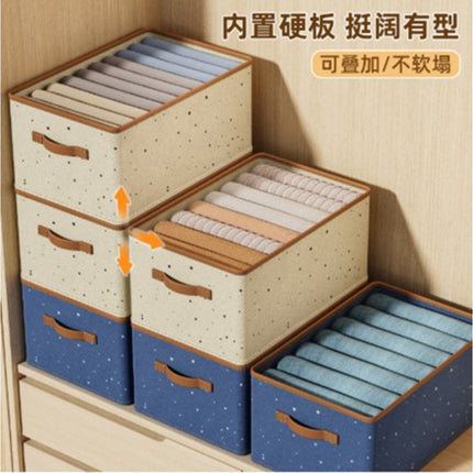 Storage Box