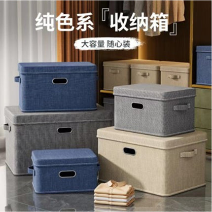 Storage Box