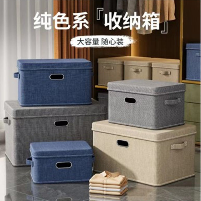 Storage Box