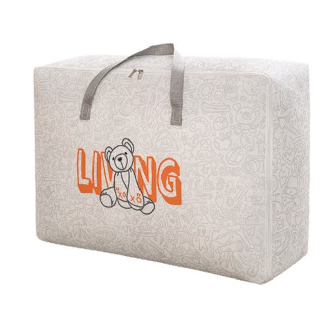 Storage Bag