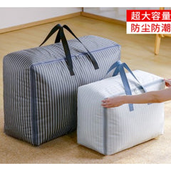 Collection image for: Household Storage Bags
