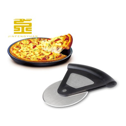 Pizza Cutter