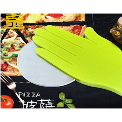 Pizza Cutter