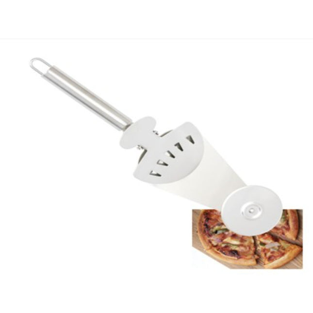 Pizza Cutter